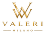 Valeri Milano - Tienda Online - Inicio