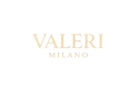 Valeri Milano – Inicio